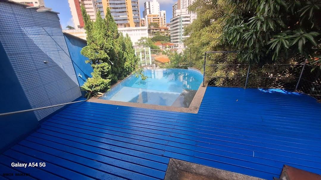 Casa de Condomínio, 6 quartos - Foto 54