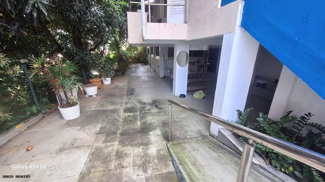 Casa de Condomínio, 6 quartos - Foto 56