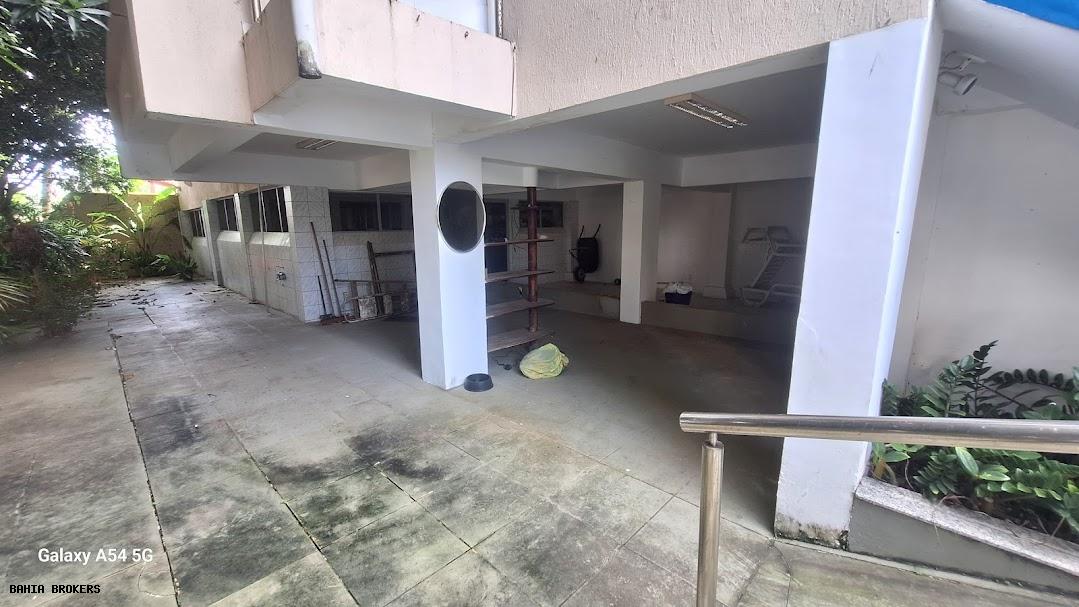 Casa de Condomínio, 6 quartos - Foto 57