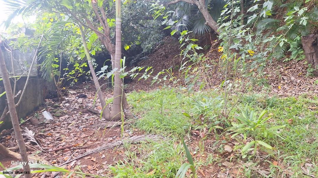 Casa de Condomínio, 6 quartos - Foto 63