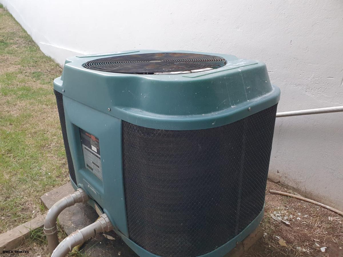 Casa de Condomínio, 4 quartos - Foto 55