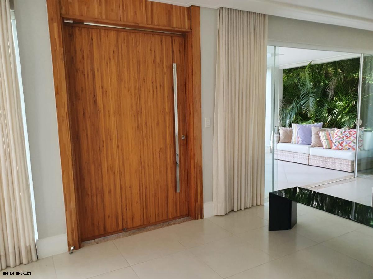 Casa de Condomínio, 4 quartos - Foto 21