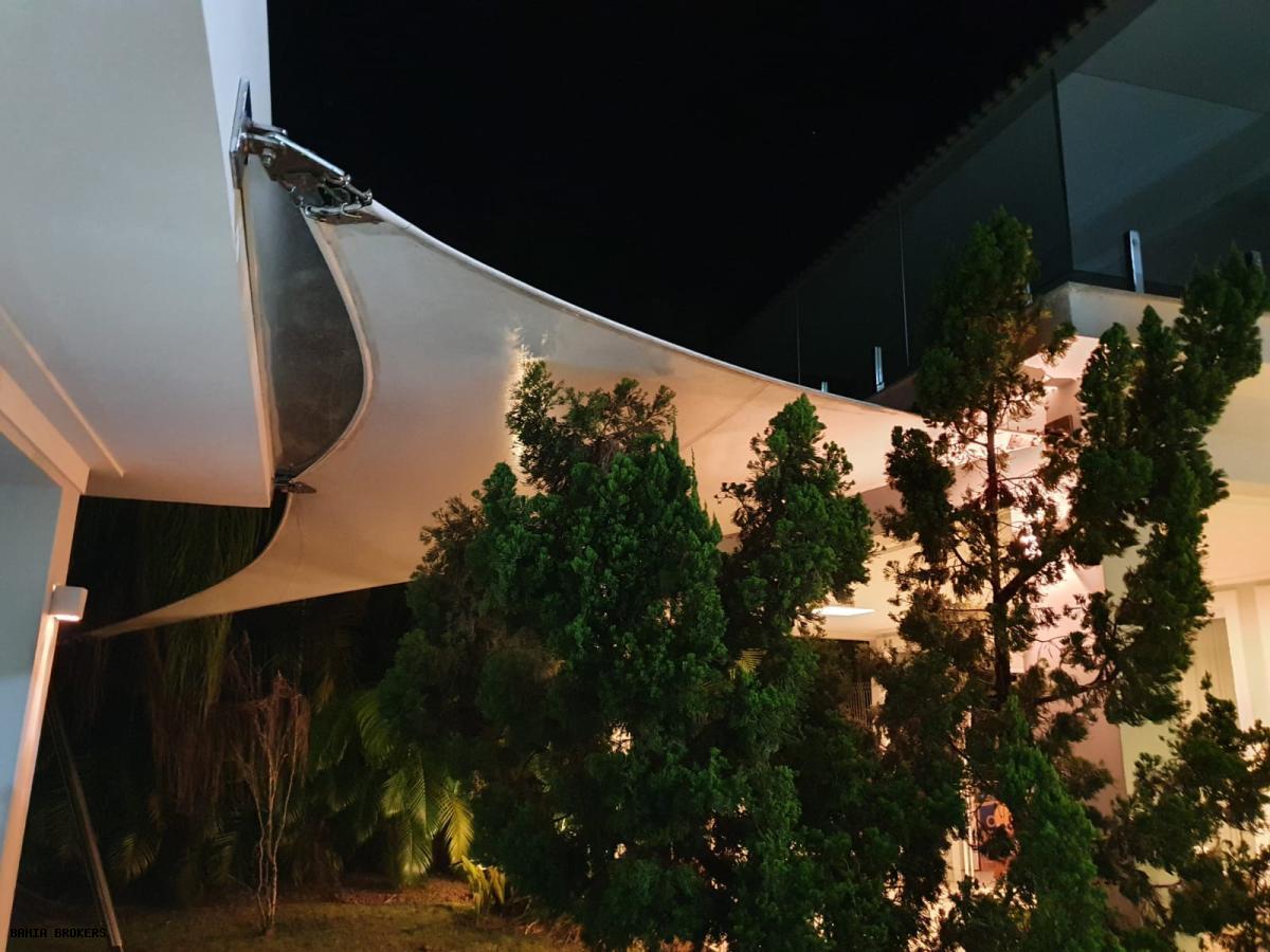 Casa de Condomínio, 4 quartos - Foto 49