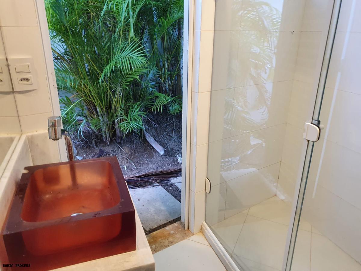 Casa de Condomínio, 4 quartos - Foto 32