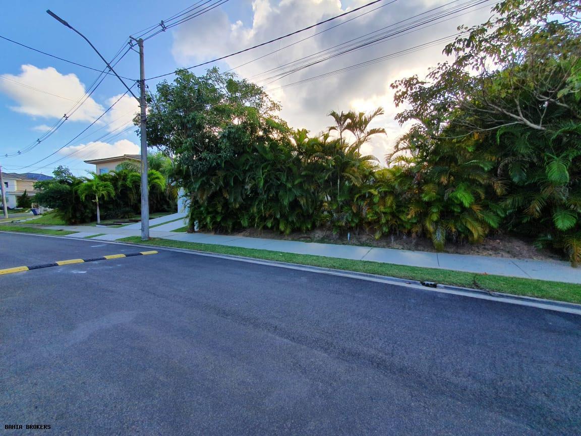 Casa de Condomínio, 4 quartos - Foto 54