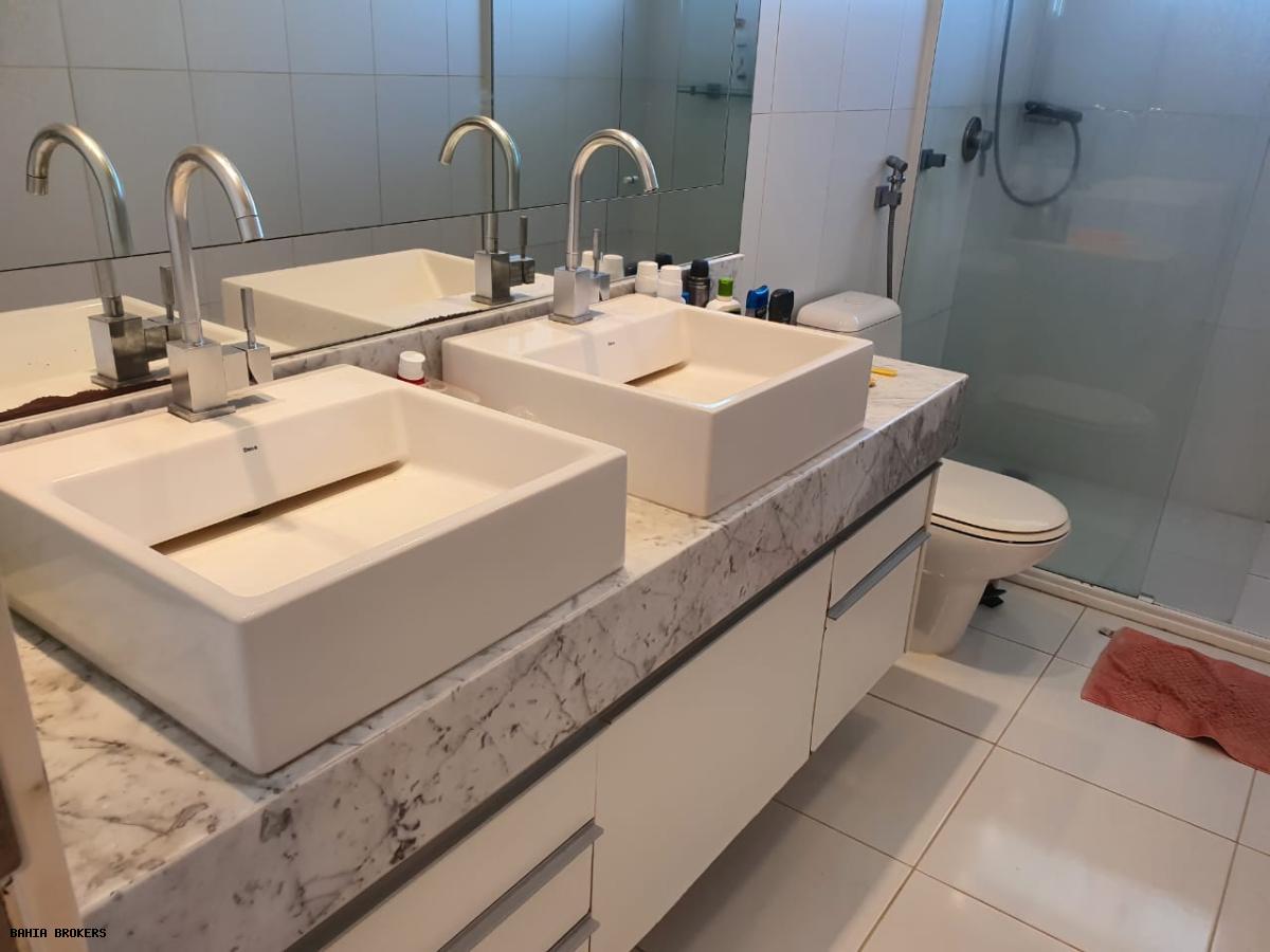 Casa de Condomínio, 4 quartos - Foto 33