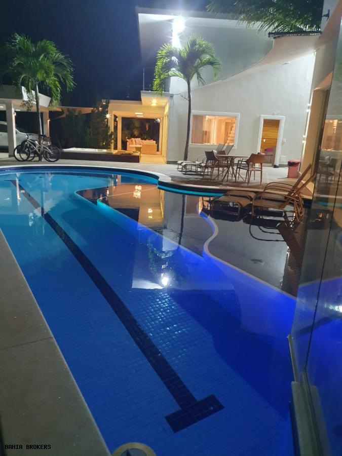 Casa de Condomínio, 4 quartos - Foto 14