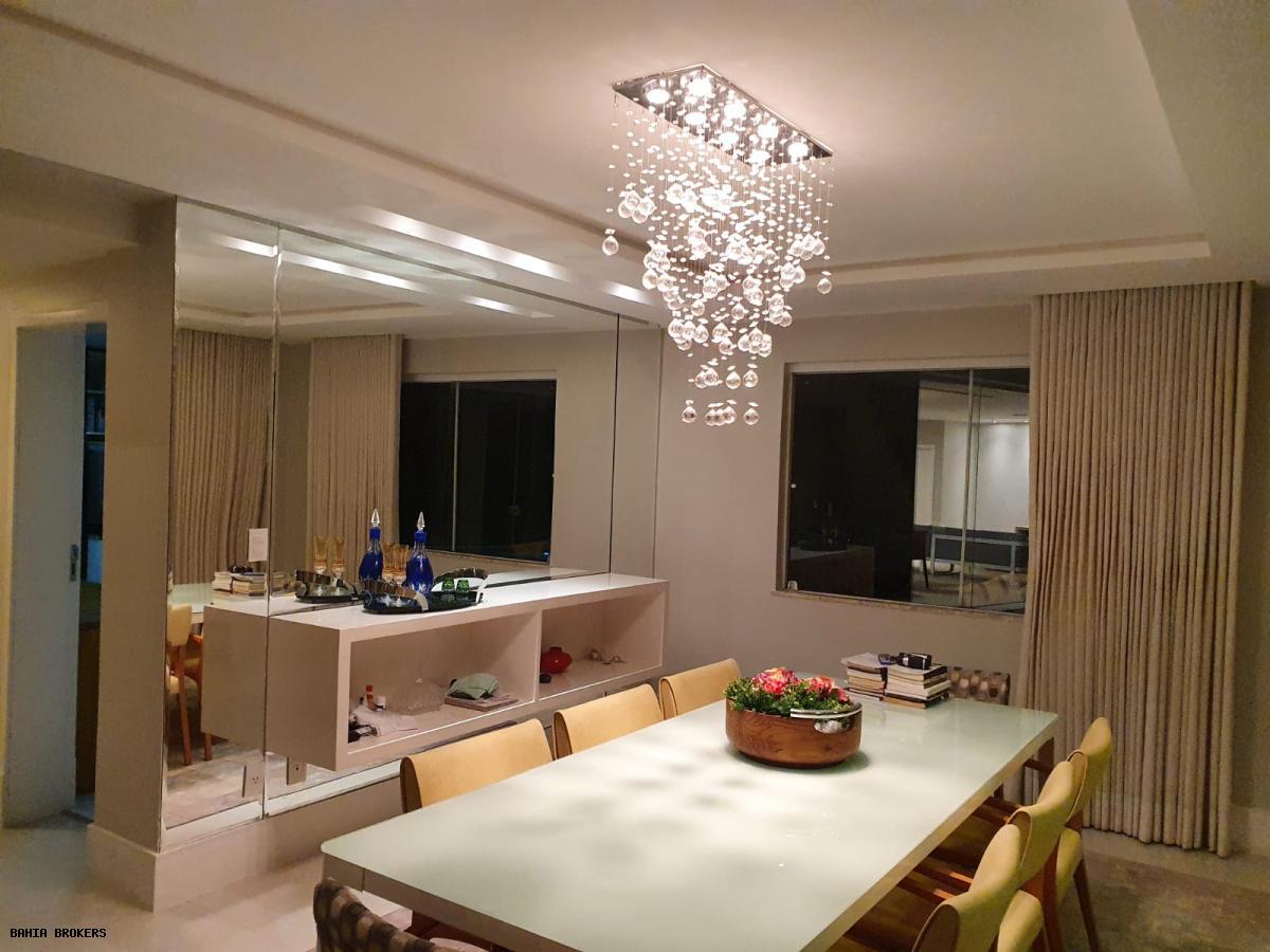 Casa de Condomínio, 4 quartos - Foto 35