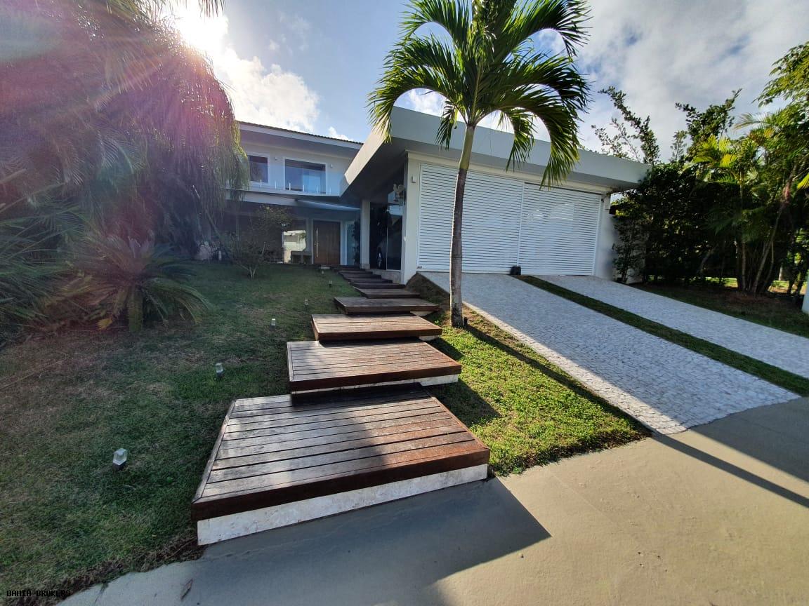 Casa de Condomínio, 4 quartos - Foto 52