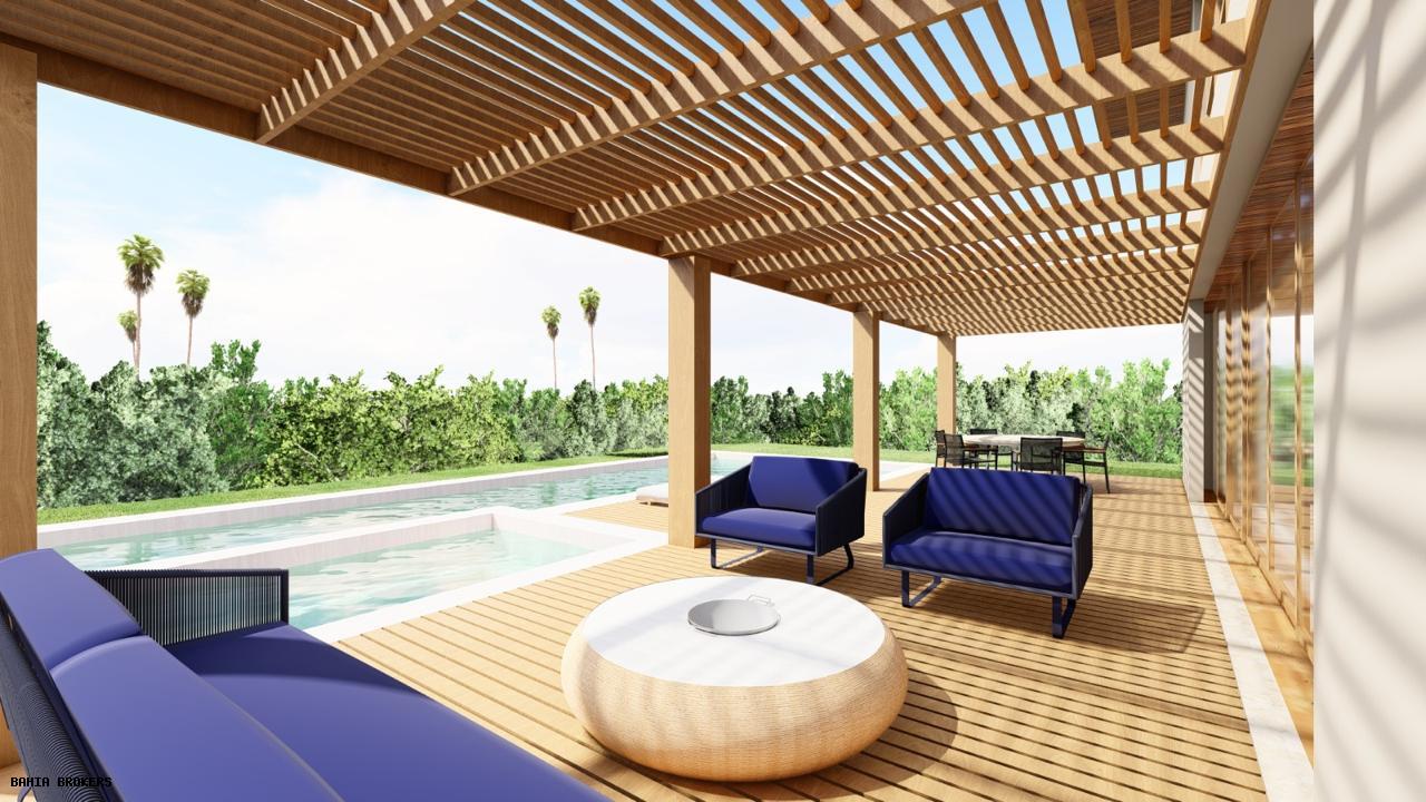 Apartamento - Foto 3