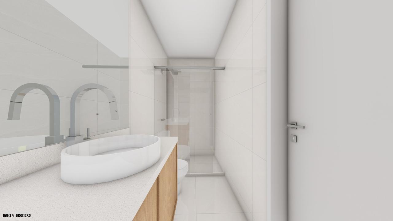 Apartamento - Foto 4