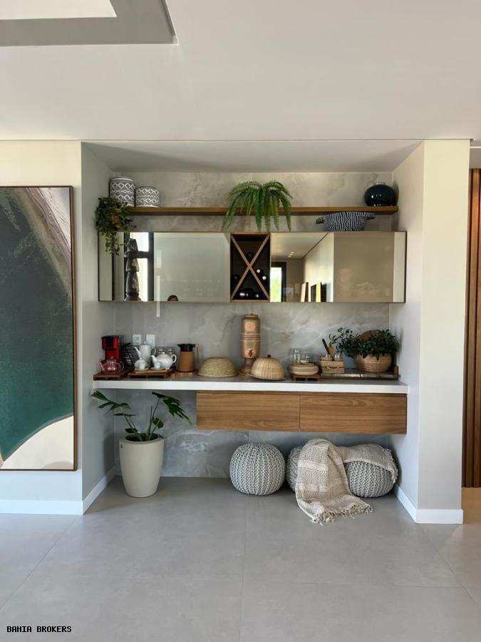 Apartamento - Foto 7