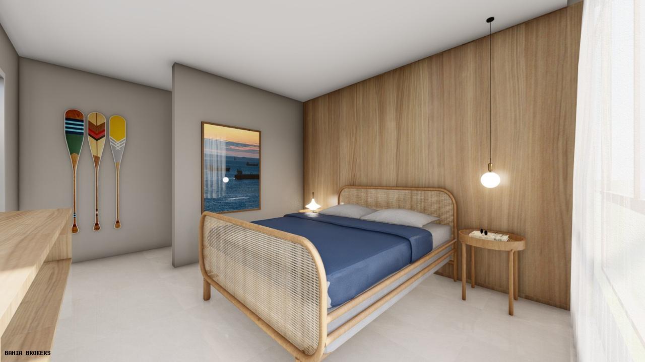 Apartamento - Foto 9