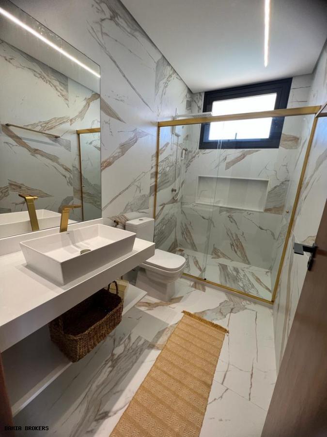 Apartamento - Foto 6