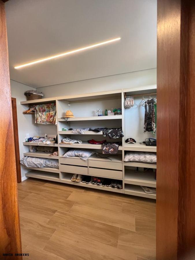 Apartamento - Foto 8