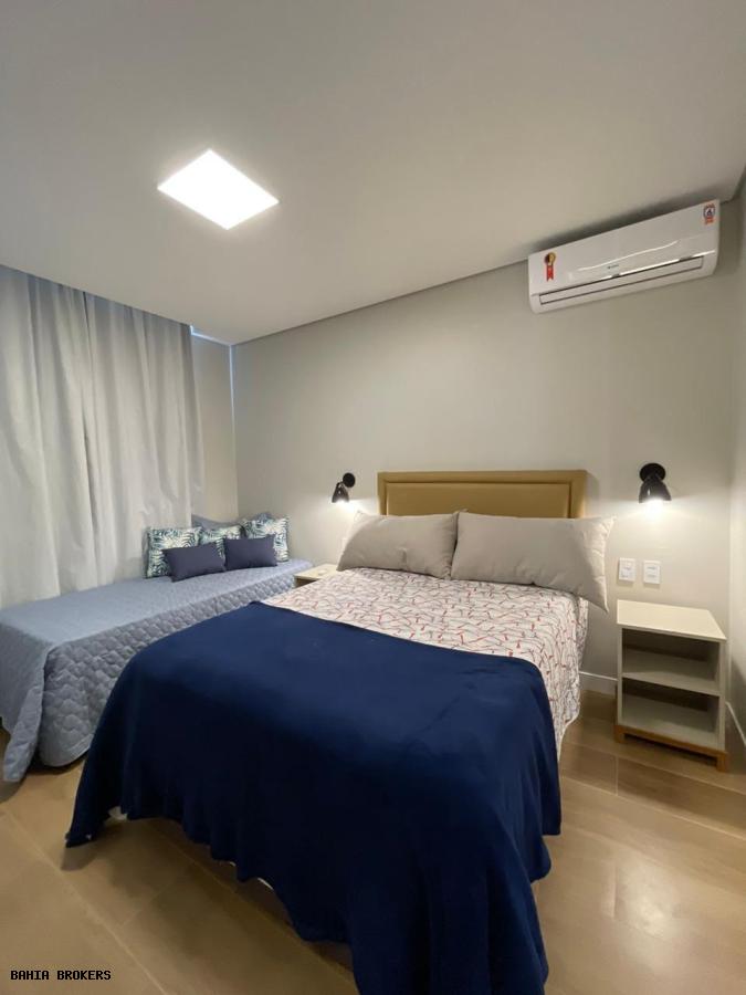 Apartamento - Foto 10