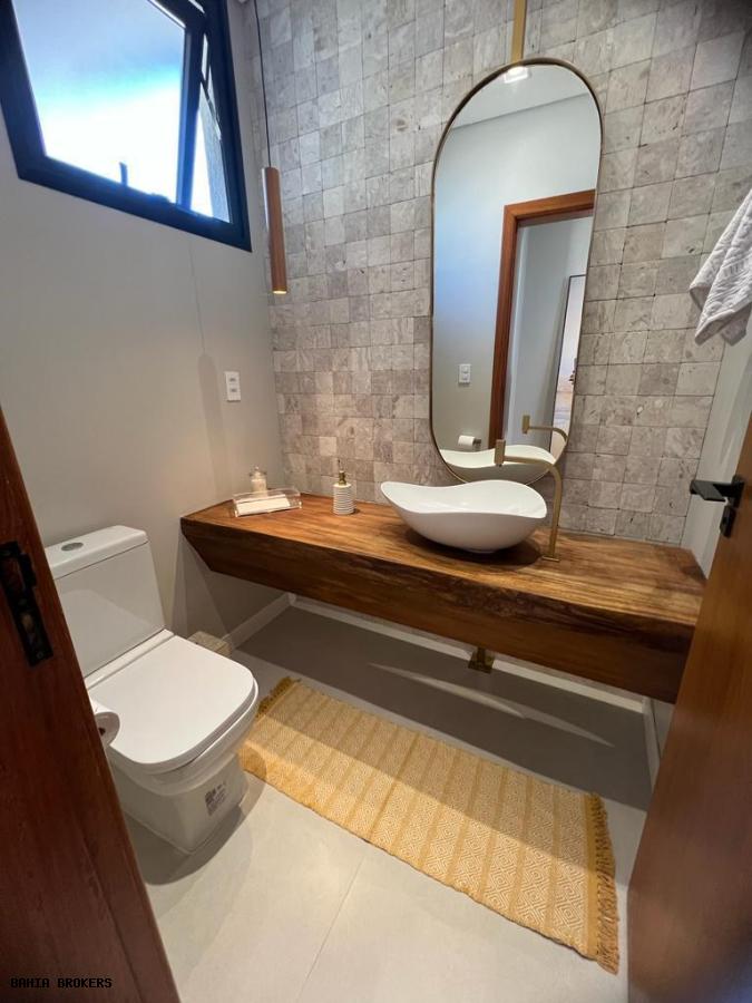 Apartamento - Foto 13