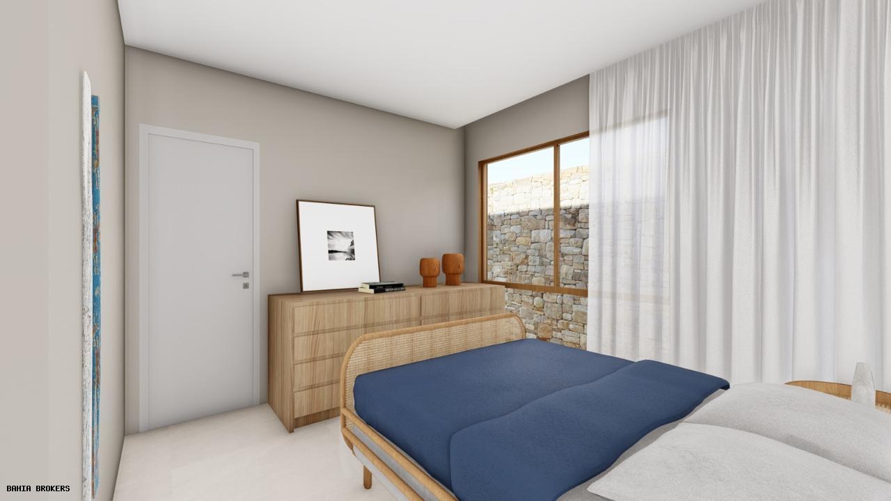 Apartamento - Foto 12