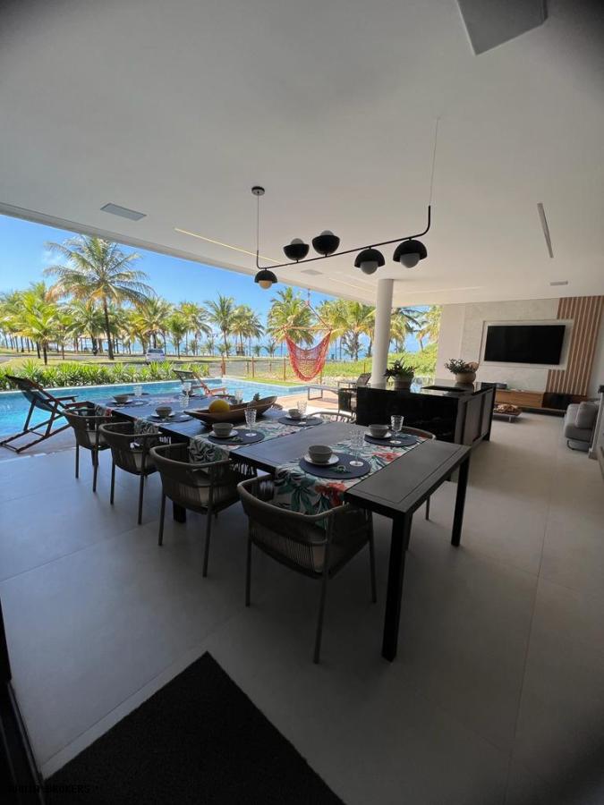 Apartamento - Foto 15