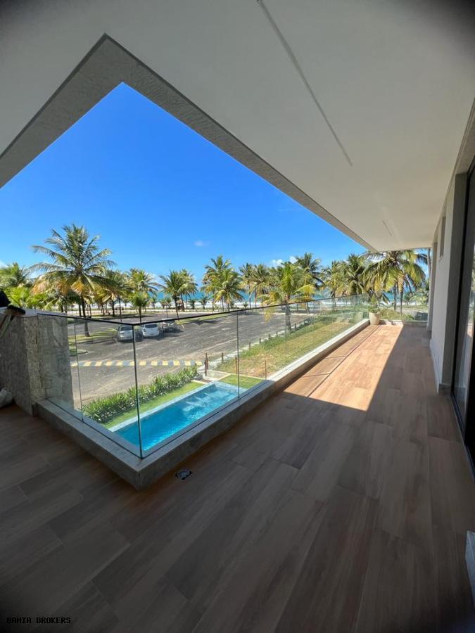 Apartamento - Foto 20