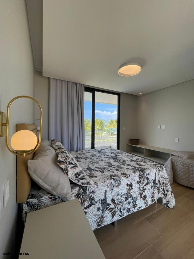 Apartamento - Foto 18