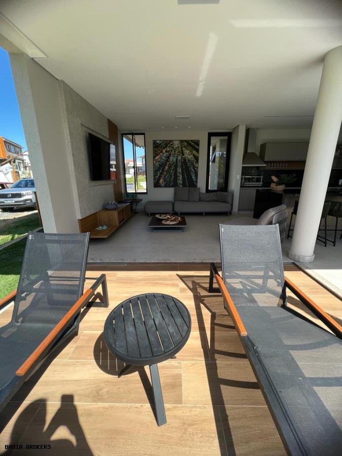 Apartamento - Foto 23