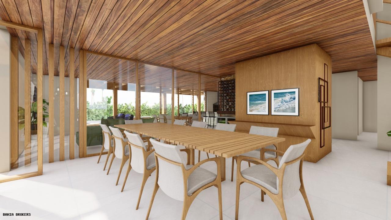 Apartamento - Foto 22