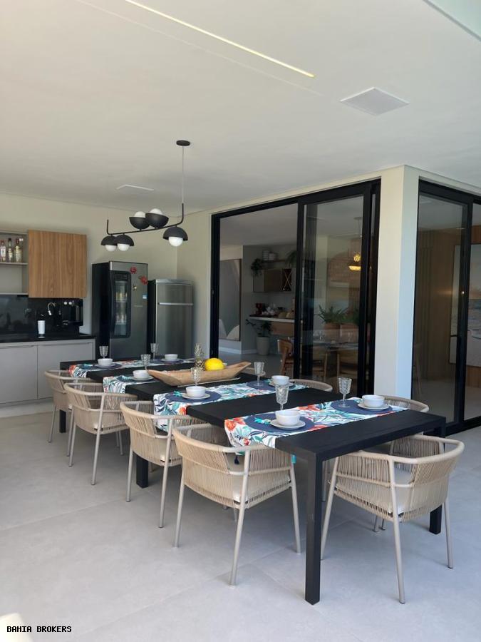 Apartamento - Foto 21