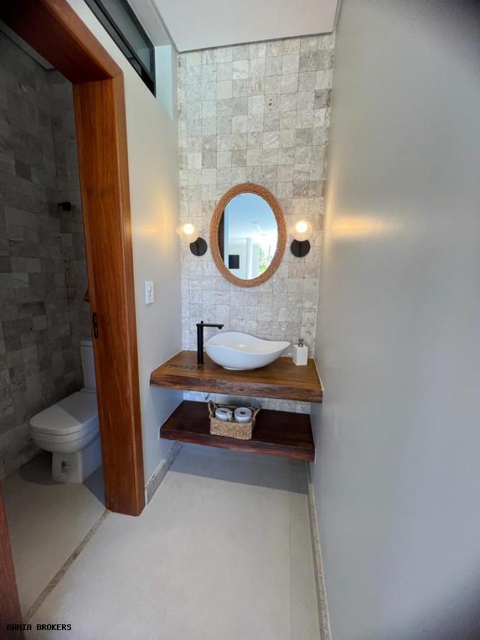 Apartamento - Foto 25