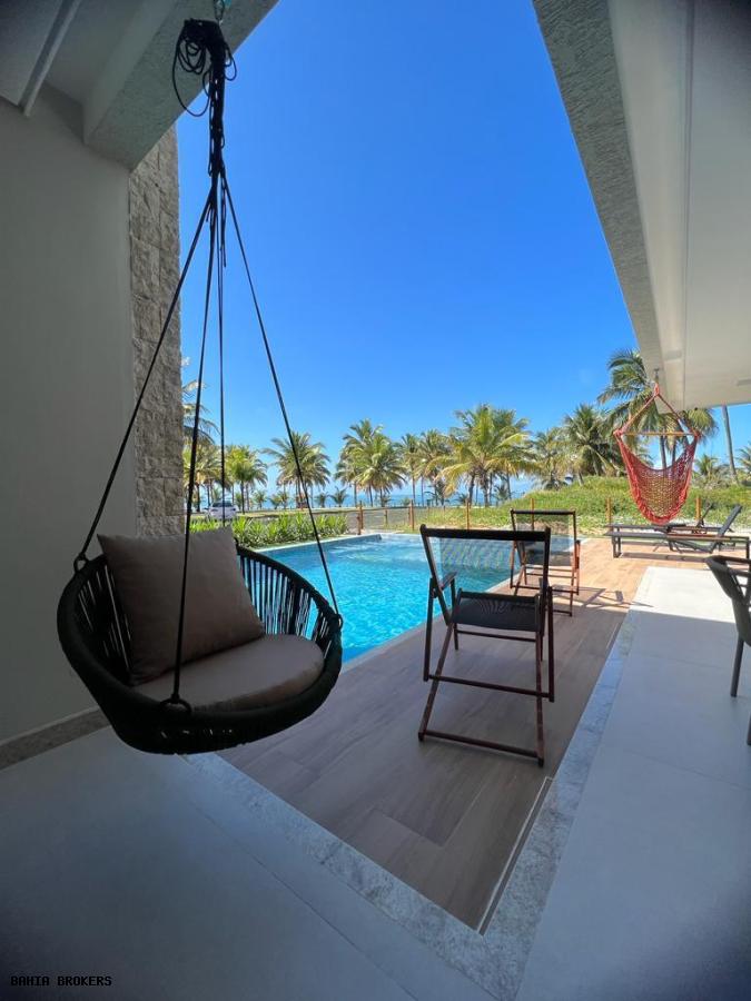 Apartamento - Foto 26