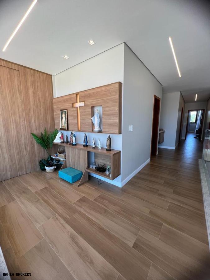 Apartamento - Foto 24