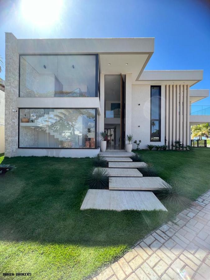 Apartamento - Foto 2