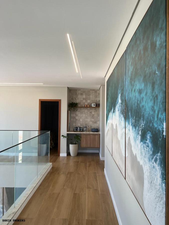 Apartamento - Foto 29