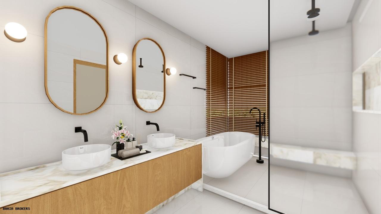 Apartamento - Foto 28