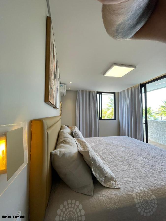 Apartamento - Foto 27