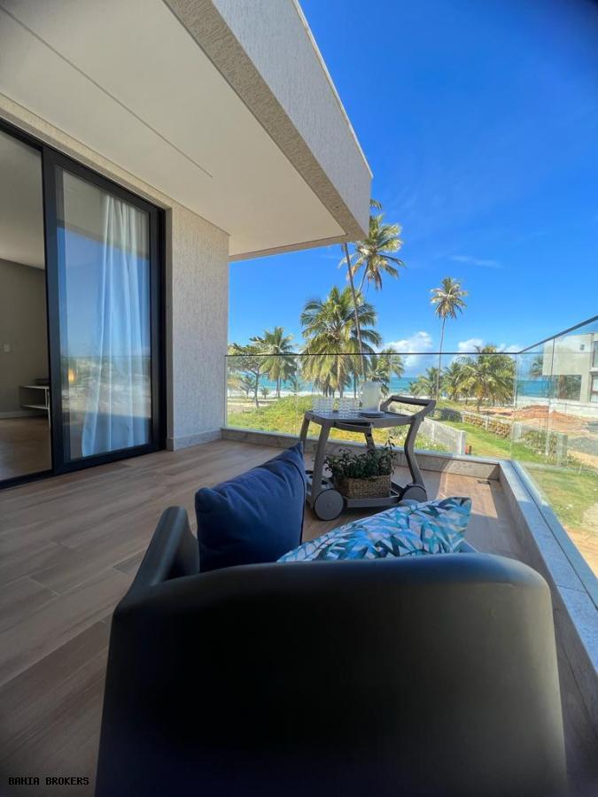 Apartamento - Foto 30