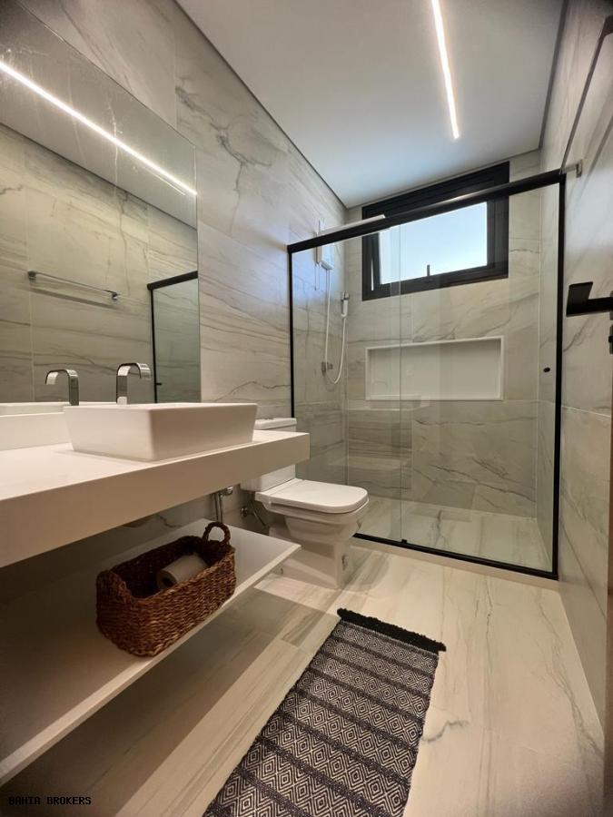 Apartamento - Foto 33