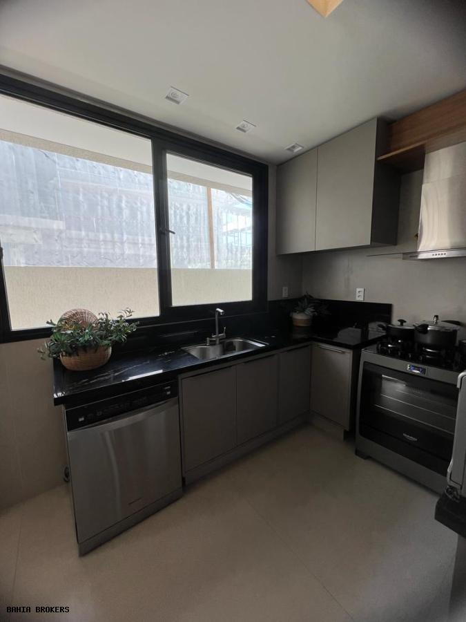 Apartamento - Foto 32