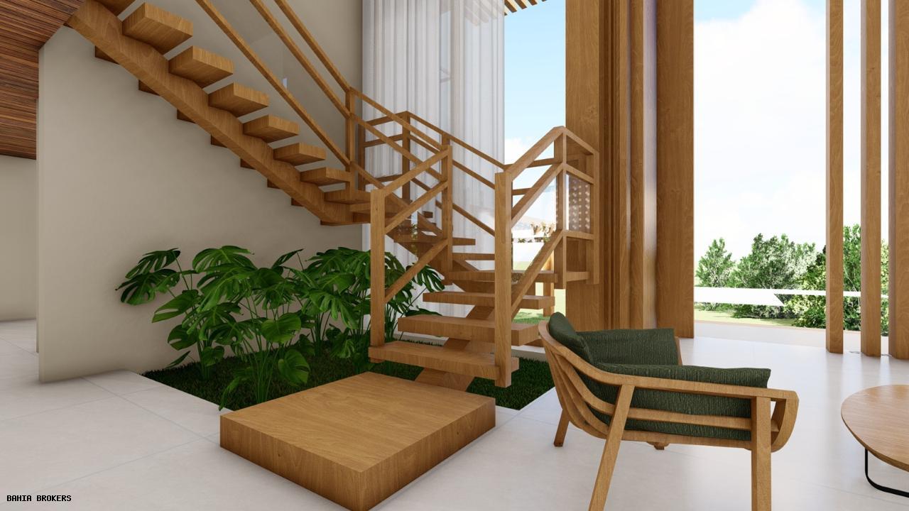 Apartamento - Foto 31