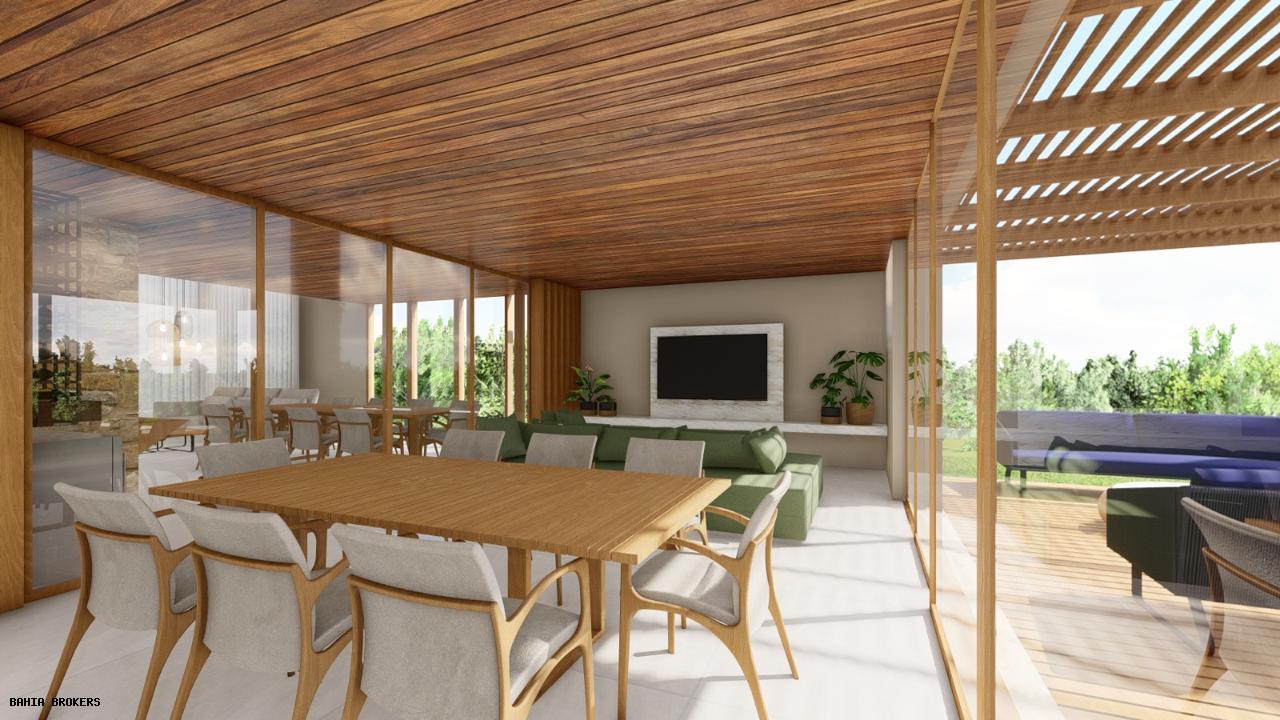 Apartamento - Foto 34