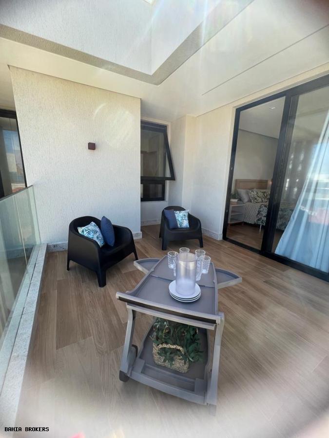 Apartamento - Foto 36