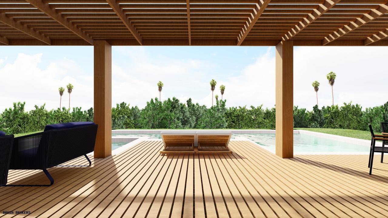 Apartamento - Foto 41