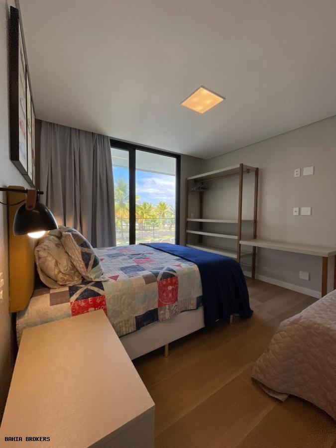 Apartamento - Foto 43