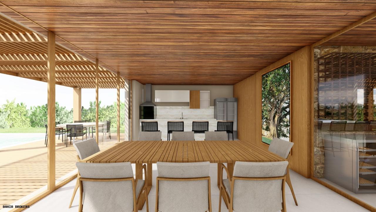 Apartamento - Foto 42