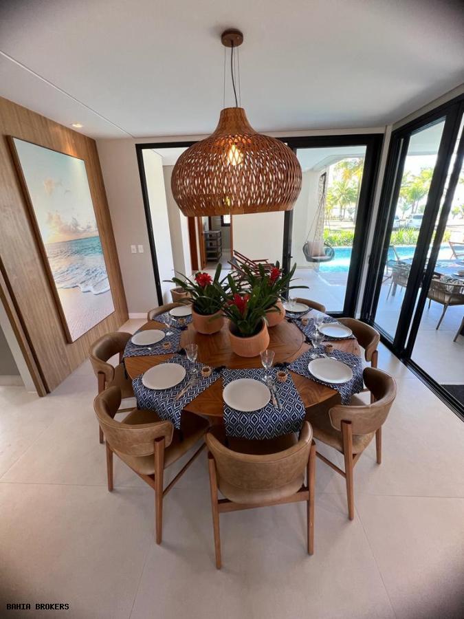 Apartamento - Foto 47