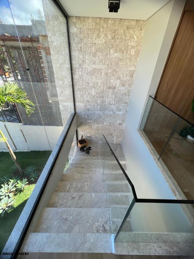 Apartamento - Foto 48