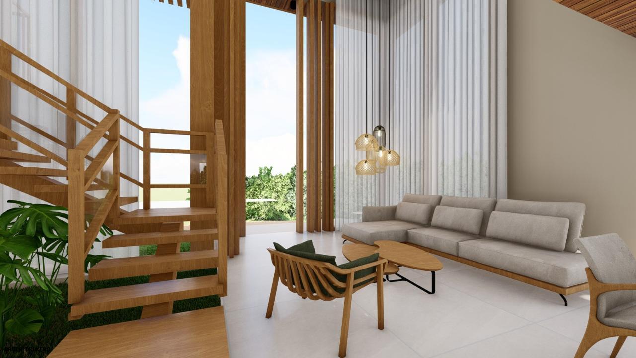 Apartamento - Foto 50