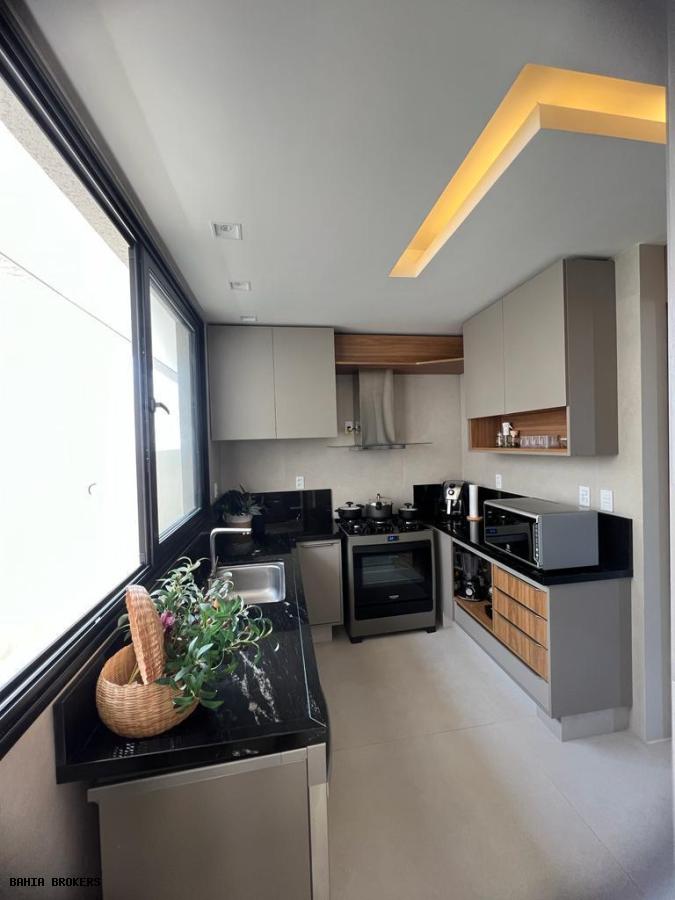 Apartamento - Foto 52