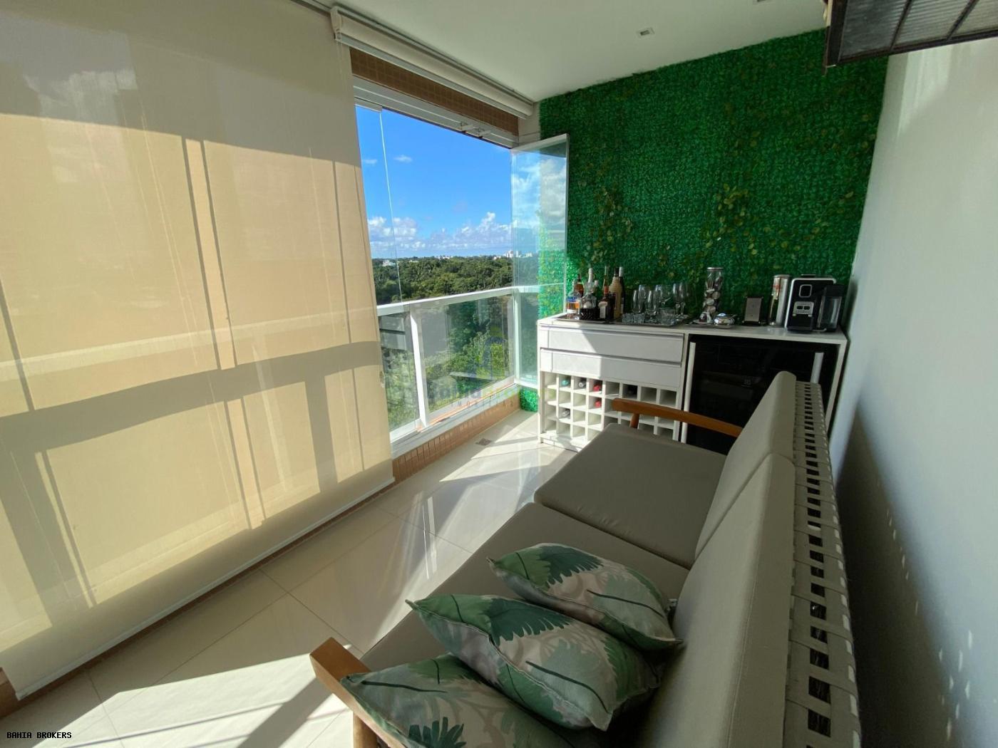 Apartamento, 110 m² - Foto 3