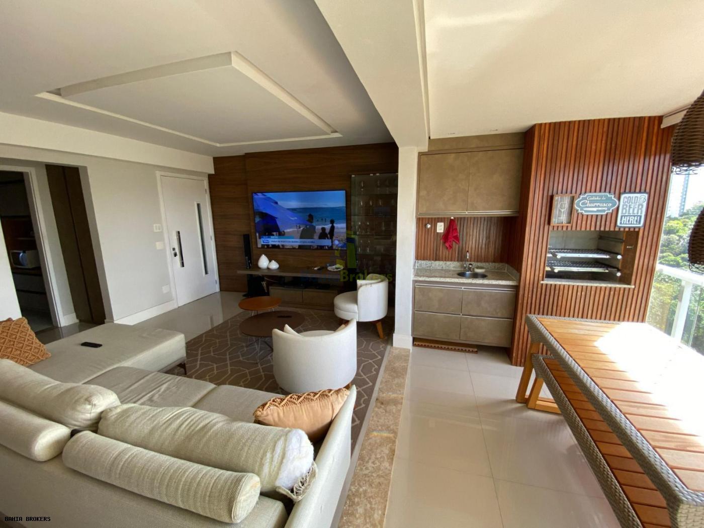 Apartamento, 110 m² - Foto 1